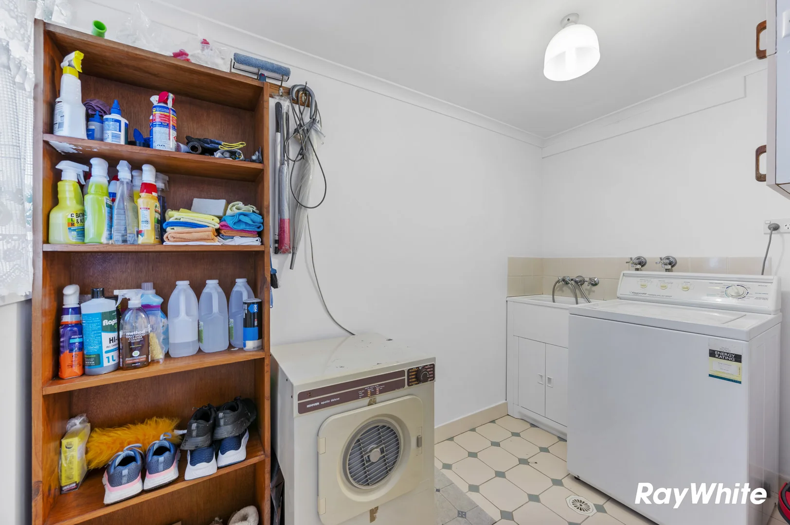 Additional image 16 of 12 Bavarde Avenue, Batemans Bay NSW 2536