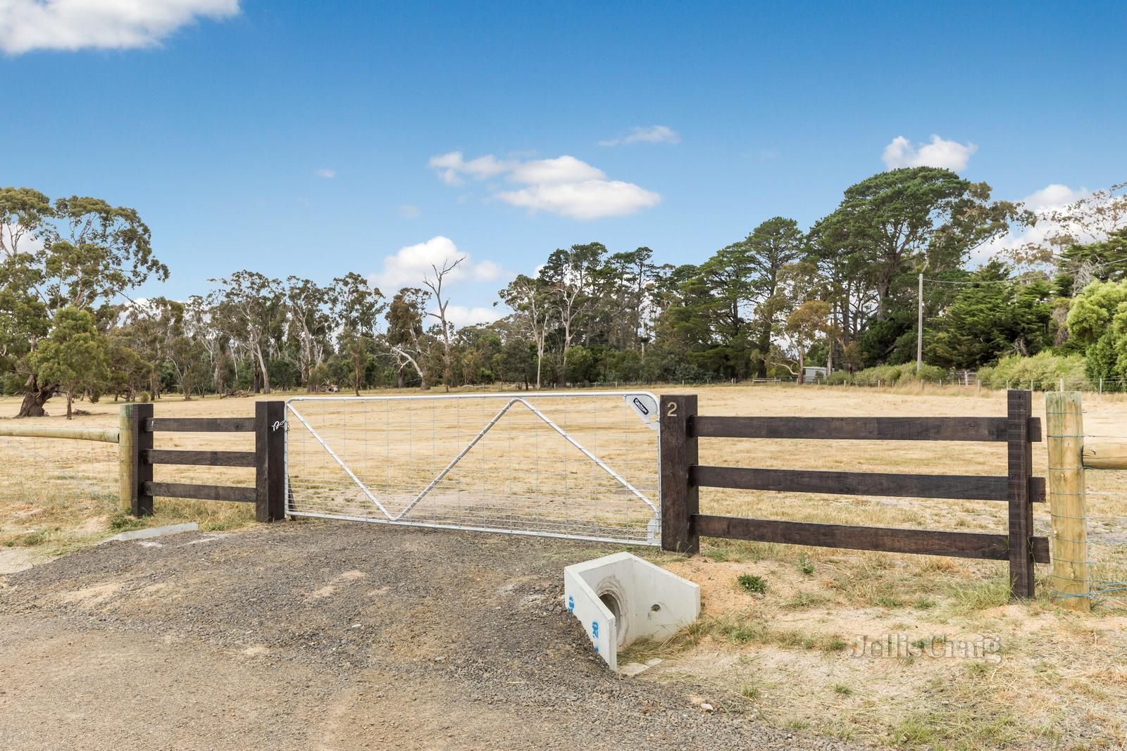 Lot 2/12 Trio Place, Kyneton VIC 3444, Image 2