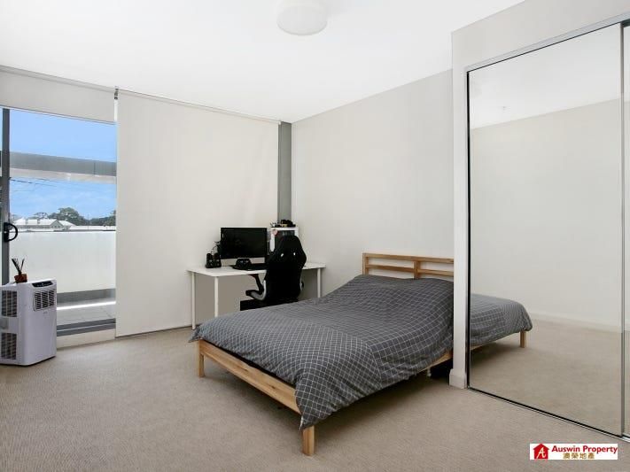 Contact Agent/101 Forest Road, Hurstville NSW 2220, Image 2