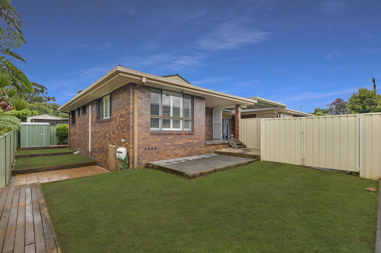 2/16 Shoalhaven Street, Alstonville NSW 2477 | Domain