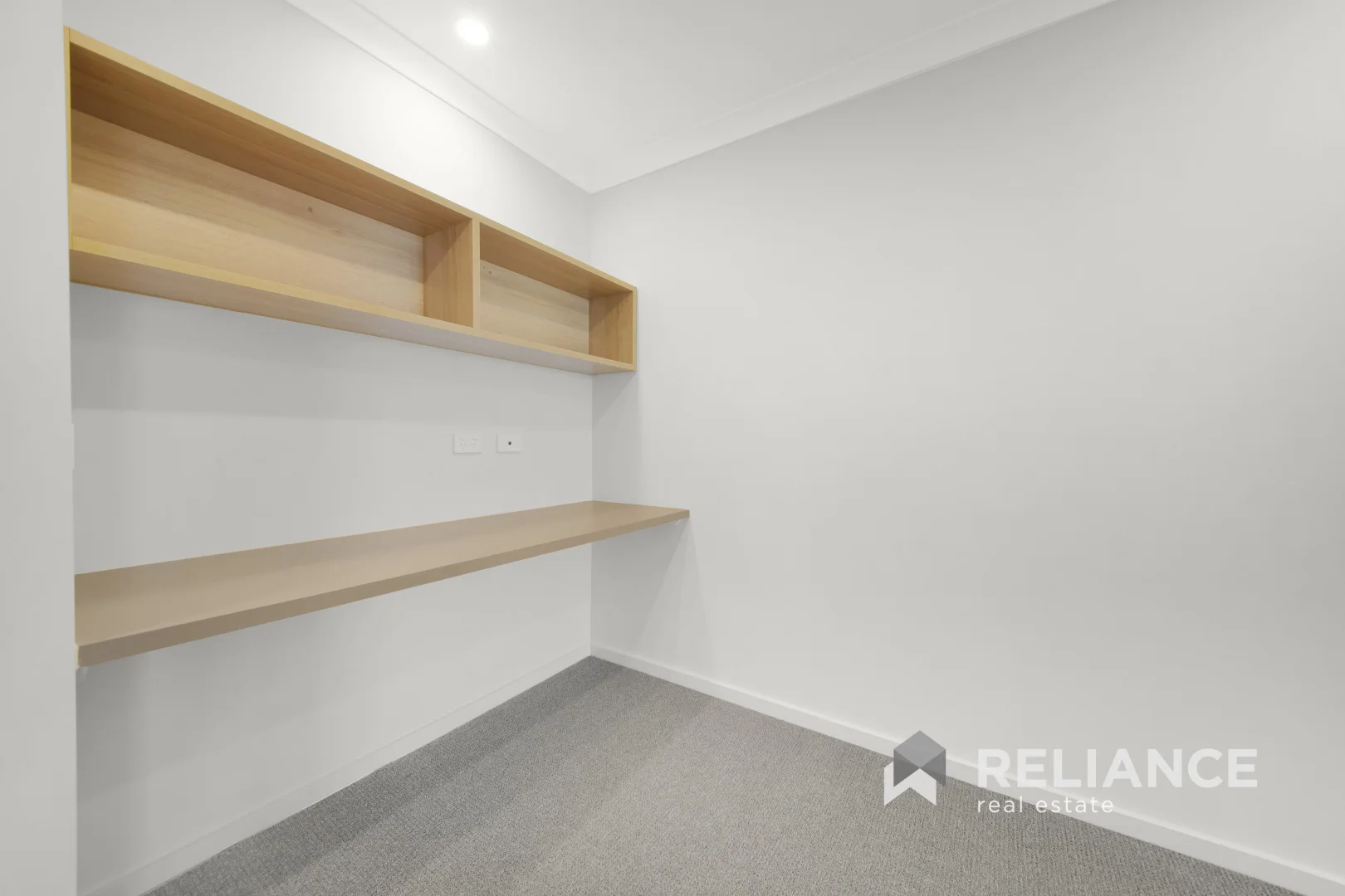 Additional image 8 of 38 Caulonia Drive, Truganina VIC 3029