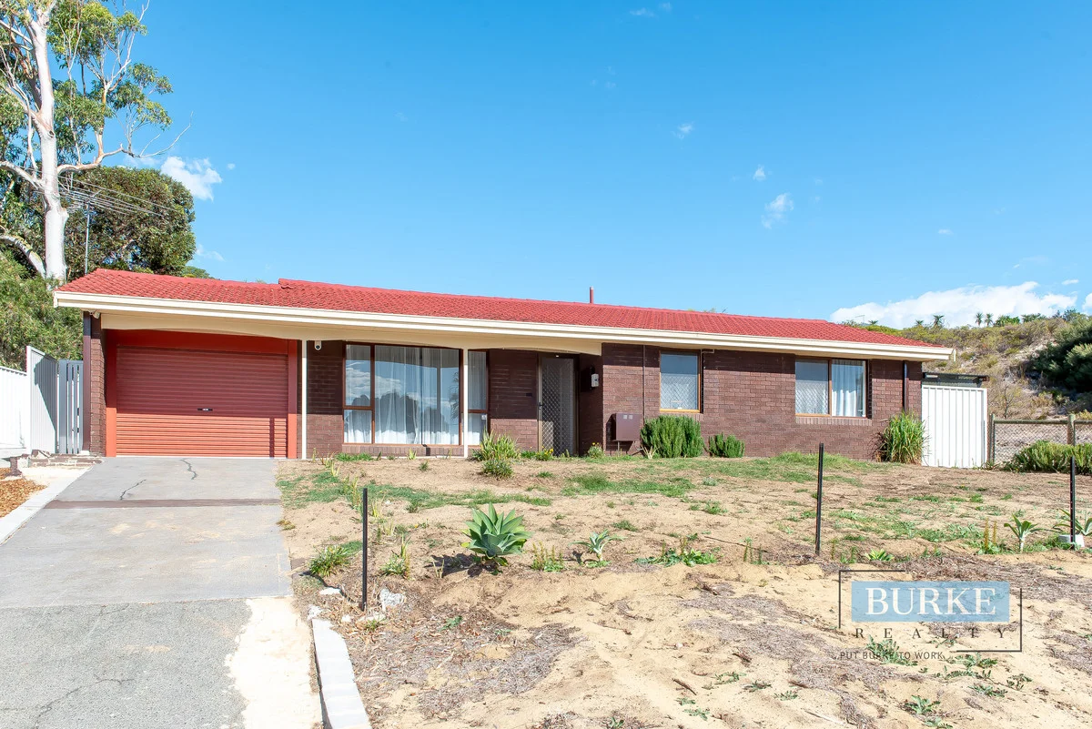 Additional image 20 of 39 Fenellia Crescent, Craigie WA 6025