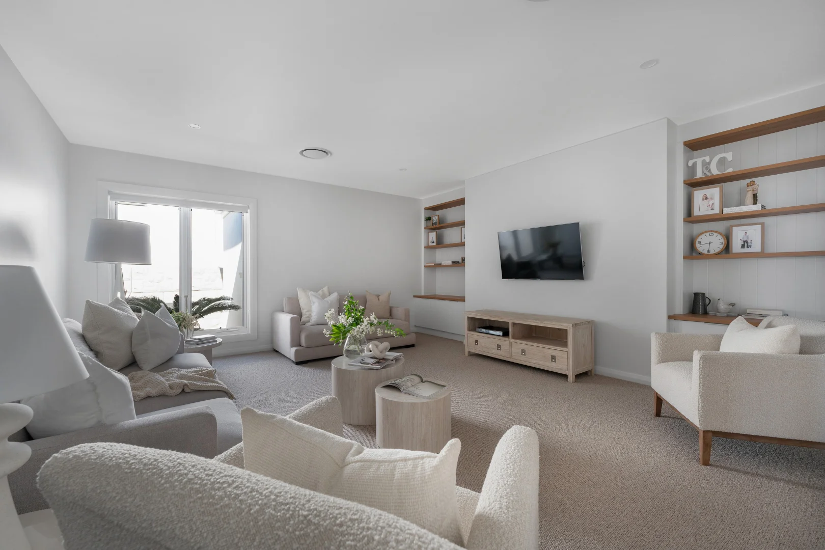 Additional image 8 of 14 Wake Drive, Lloyd NSW 2650