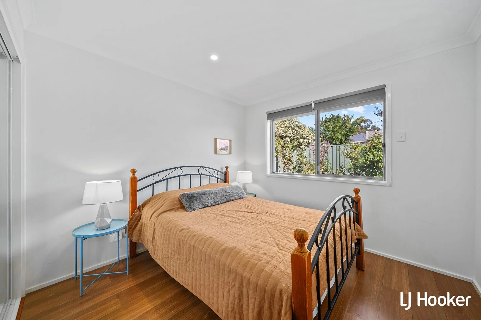 Additional image 13 of 24 Fullagar Crescent, Higgins ACT 2615