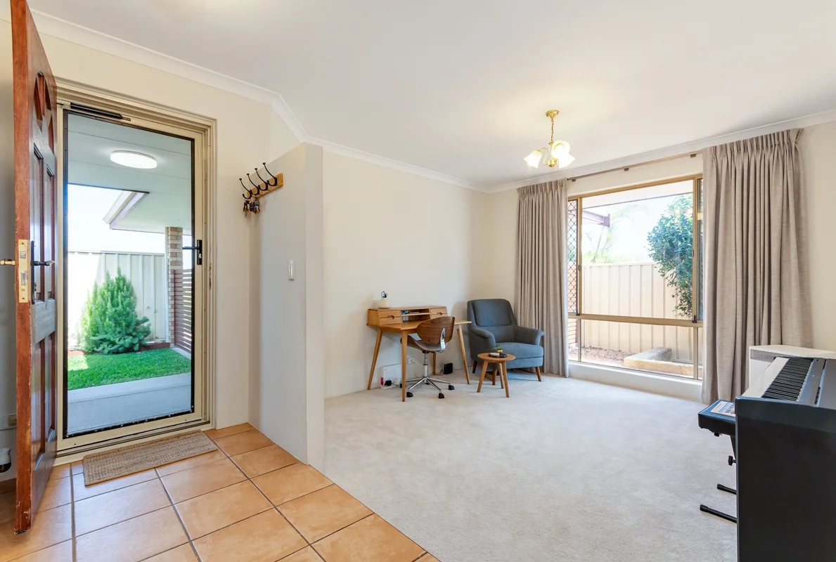 Additional image 6 of 26B Barwon Heads Terrace, Connolly WA 6027