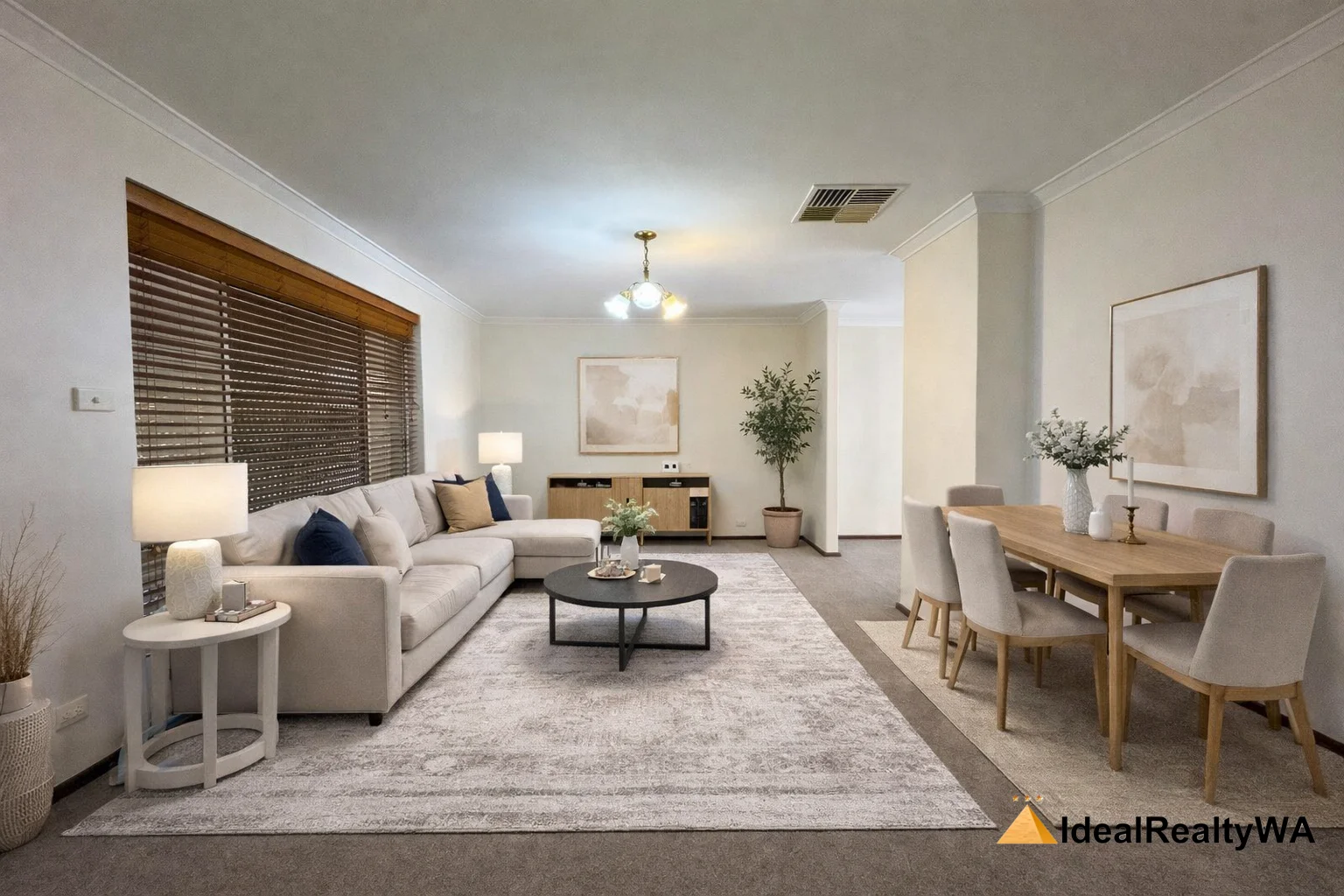 Additional image 25 of 245 Vahland Avenue, Willetton WA 6155