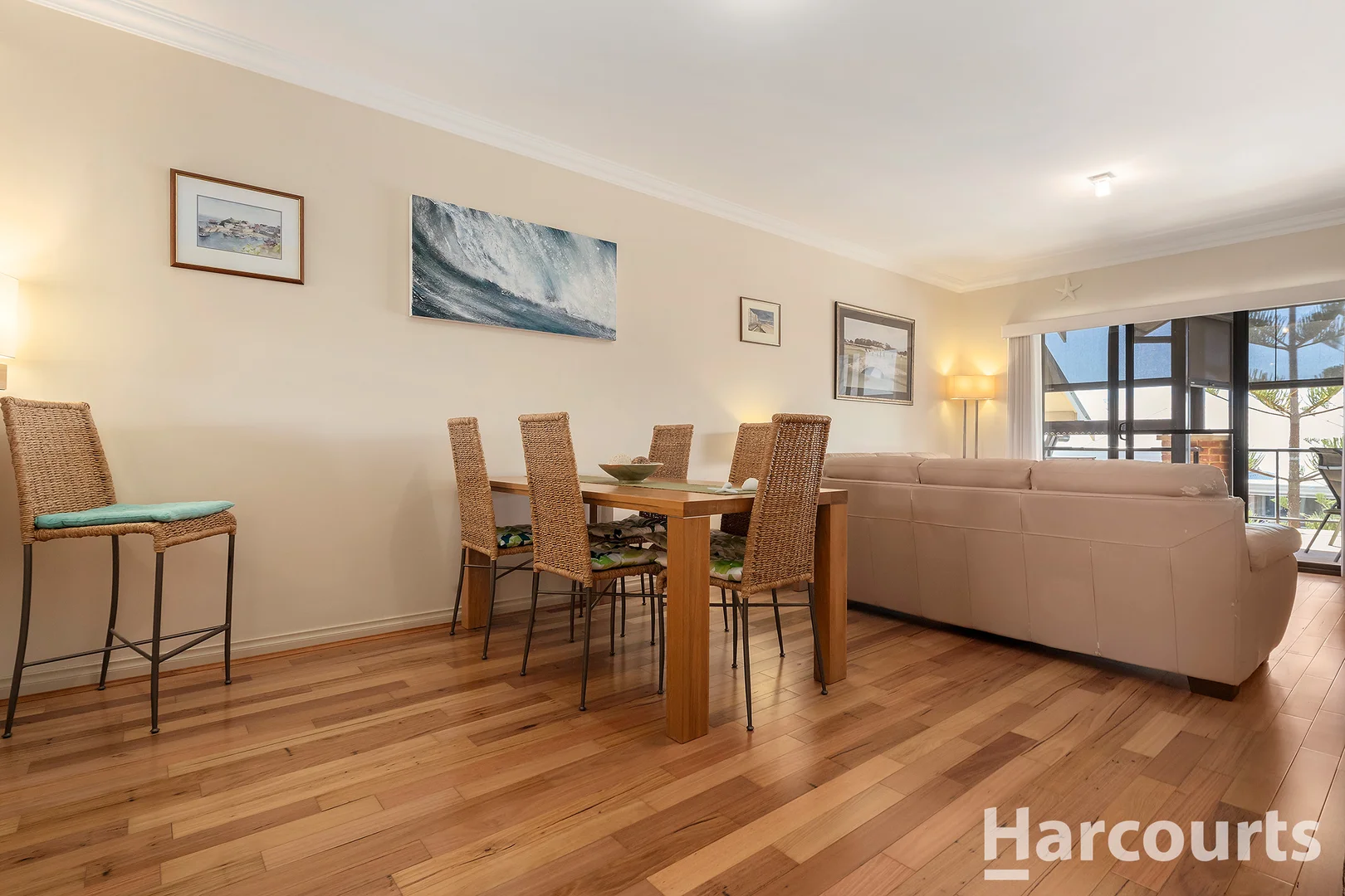 Additional image 8 of 49/37 Dolphin Drive, Mandurah WA 6210