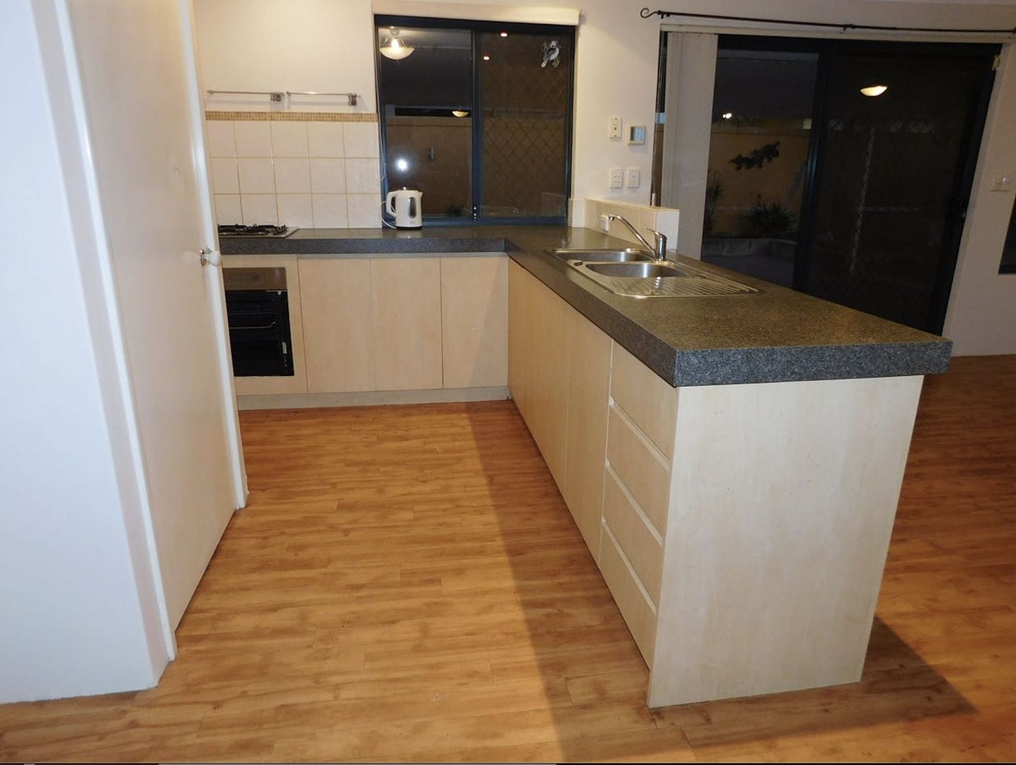11 Hastie Cl, Brookdale WA 6112 House For Rent 450 Domain