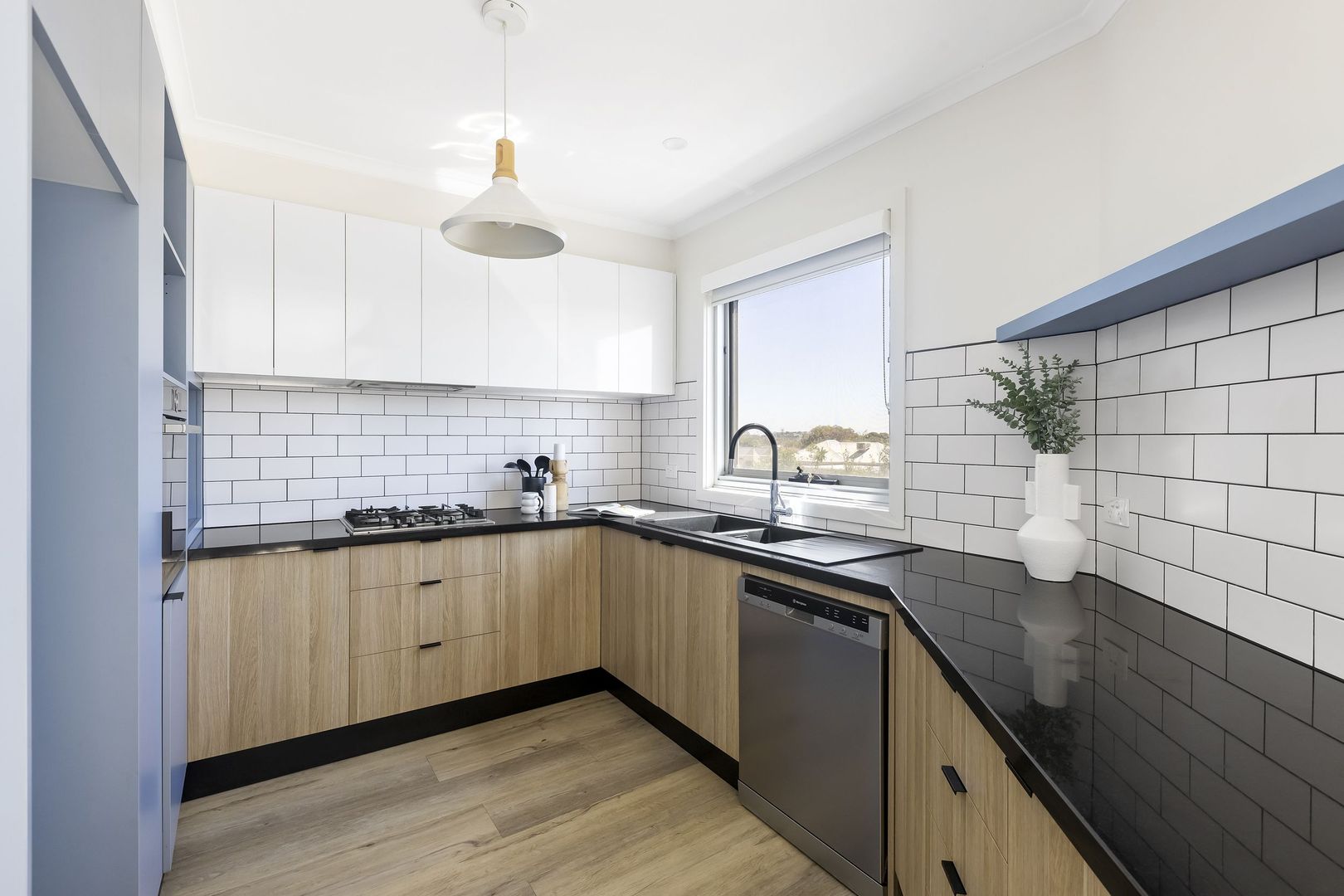 8/111 Beaconsfield Parade, Northcote VIC 3070, Image 1