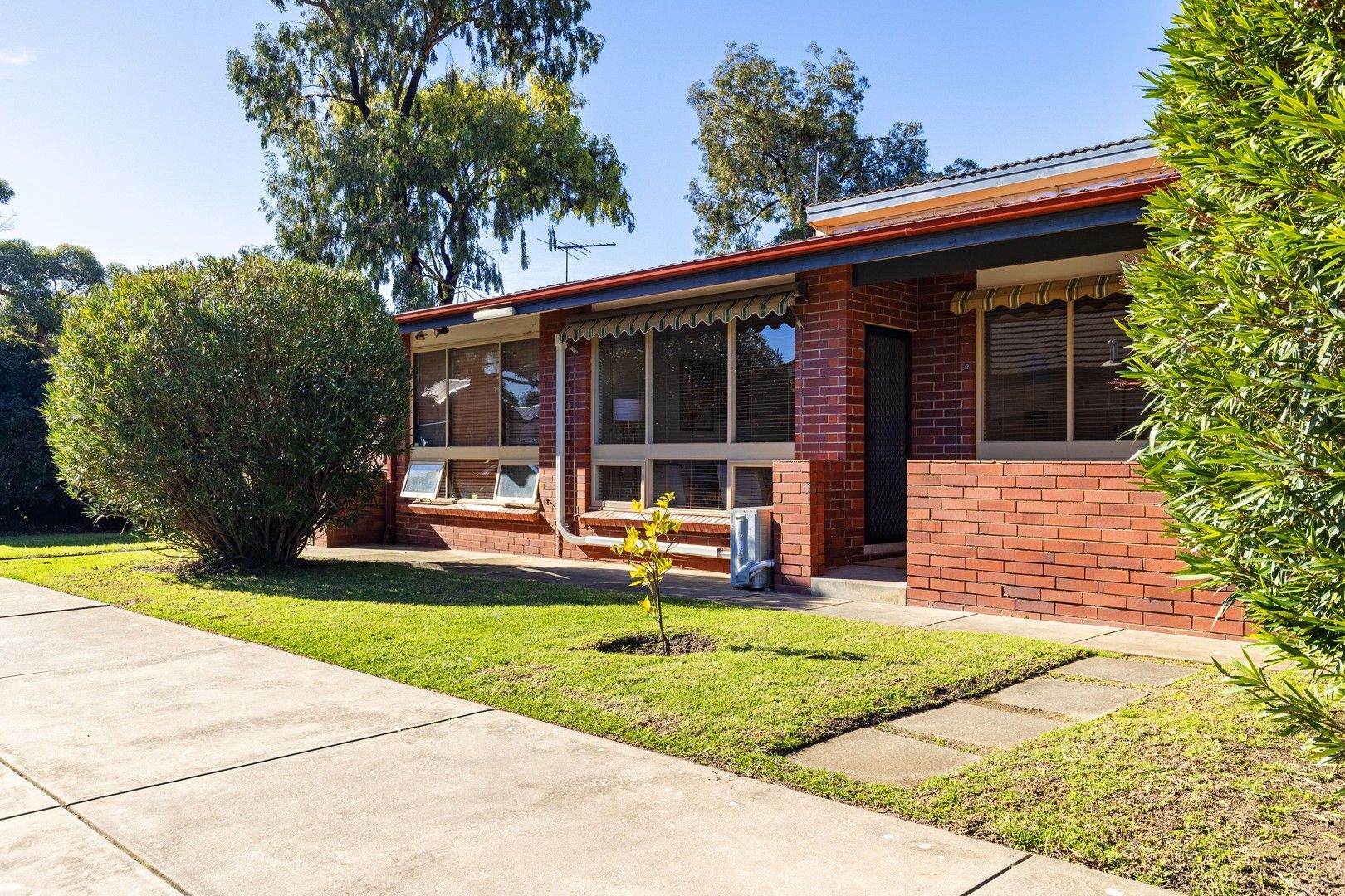 2/30 Henry Street, Payneham SA 5070, Image 0