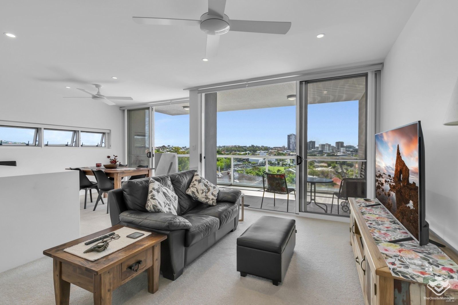 2 bedrooms Apartment / Unit / Flat in ID:21141968/35 Chasely Street AUCHENFLOWER QLD, 4066