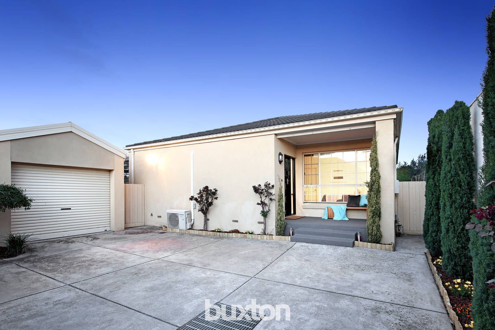 26A Dromana Avenue, Bentleigh East VIC 3165, Image 0