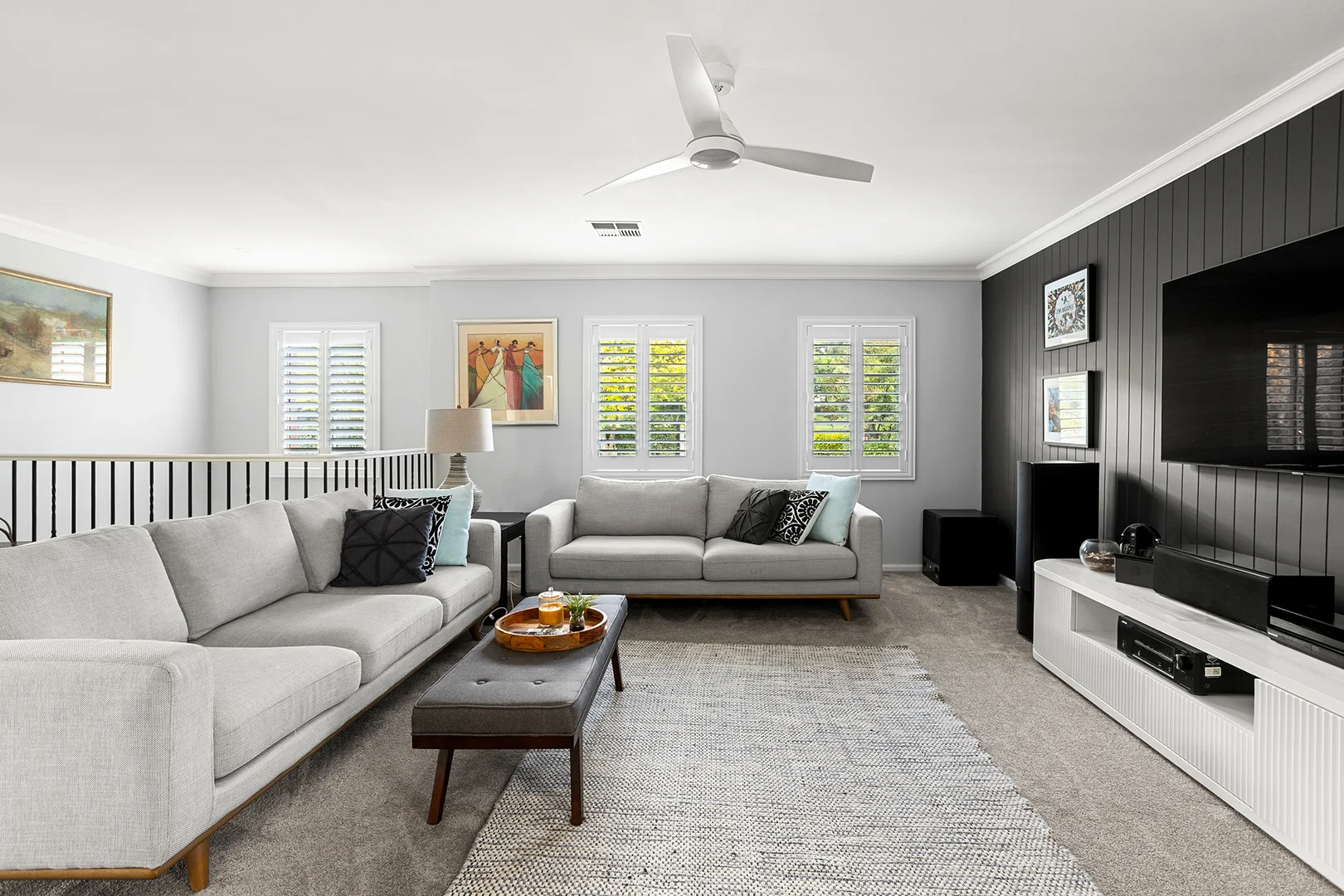 Additional image 7 of 8 Farnham Close, Mittagong NSW 2575