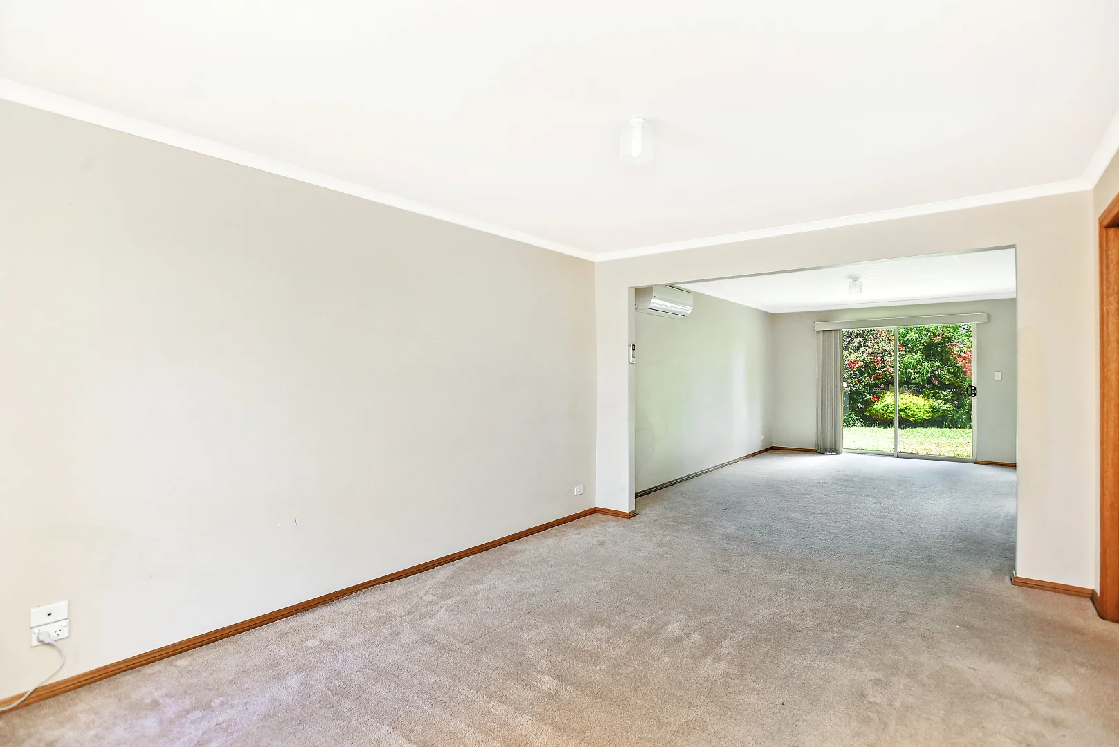 Additional image 7 of 2/64 Endeavour Drive, Seaford Rise SA 5169