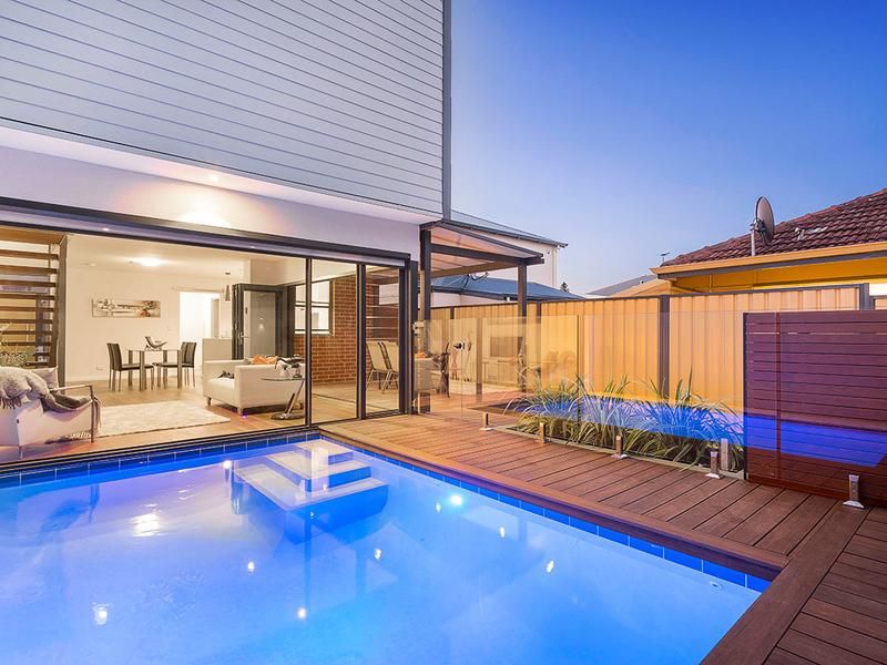 63 Carlton Lane, Doubleview WA 6018, Image 0