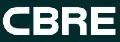 CBRE Agribusiness's logo