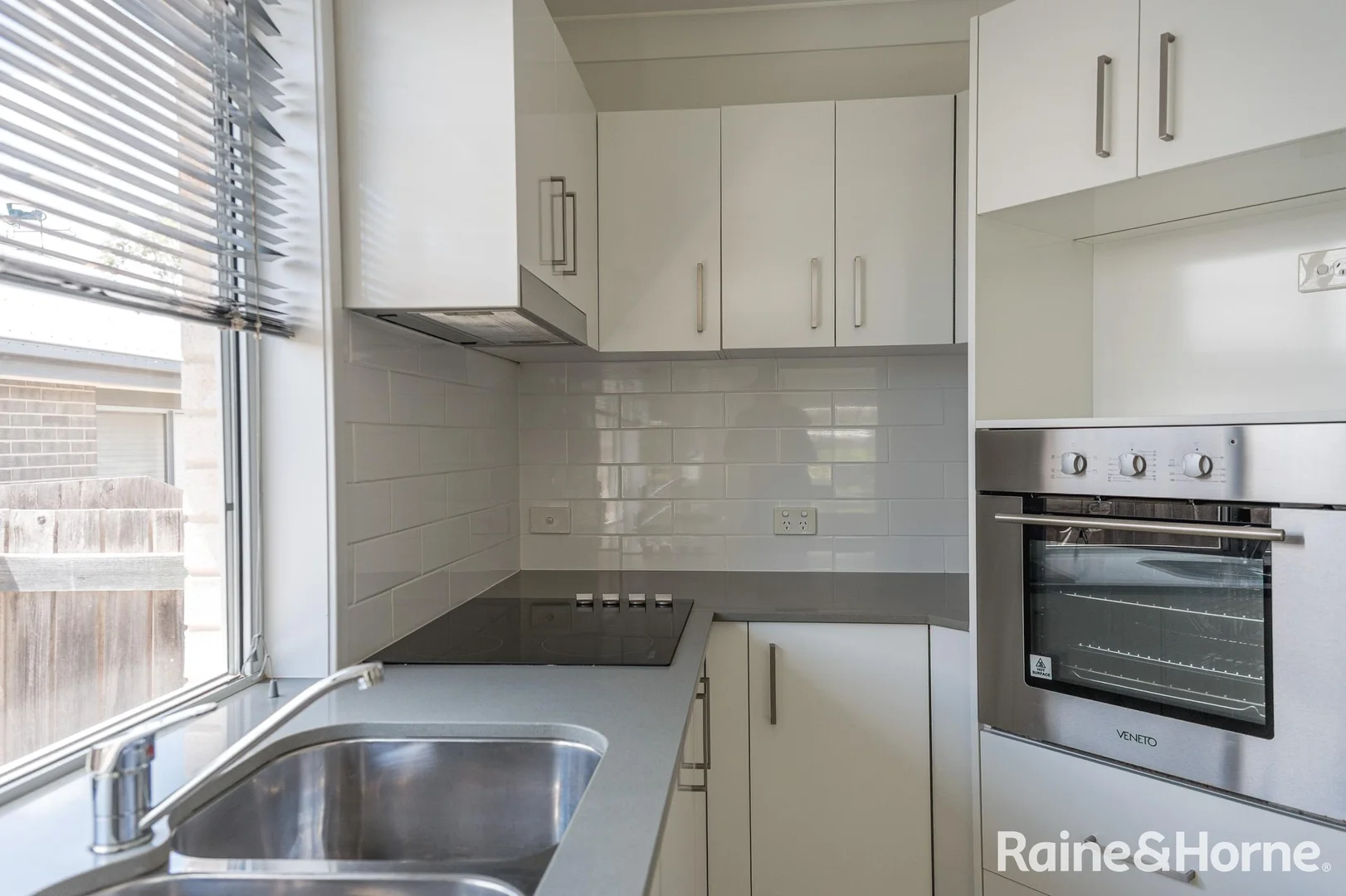 Additional image 18 of 1A/1 Sandstone Ct, Warwick QLD 4370