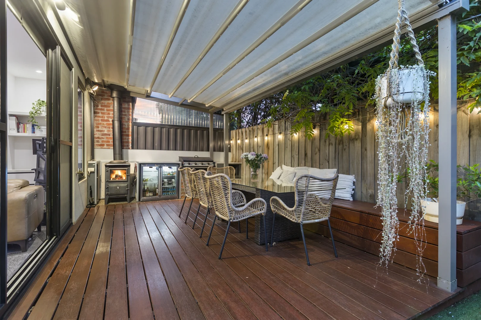 Additional image 11 of 5/99 Gamon Street, Yarraville VIC 3013