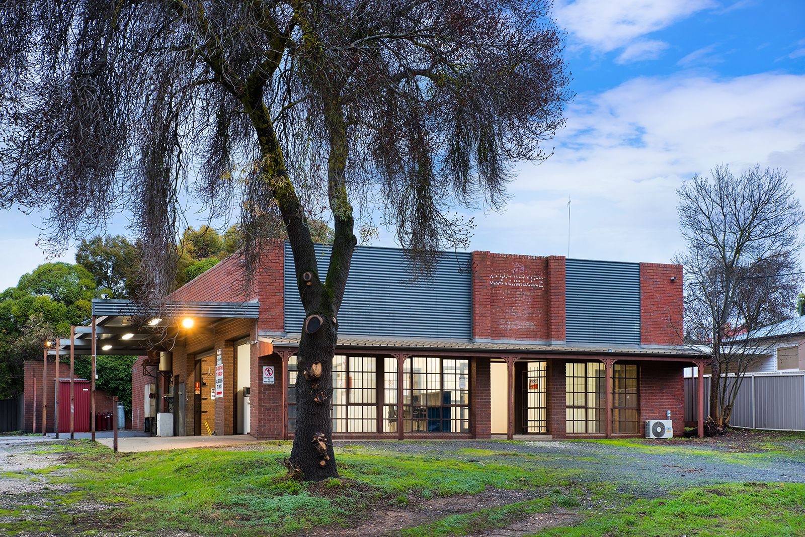 10 William Street, Castlemaine VIC 3450, Image 1