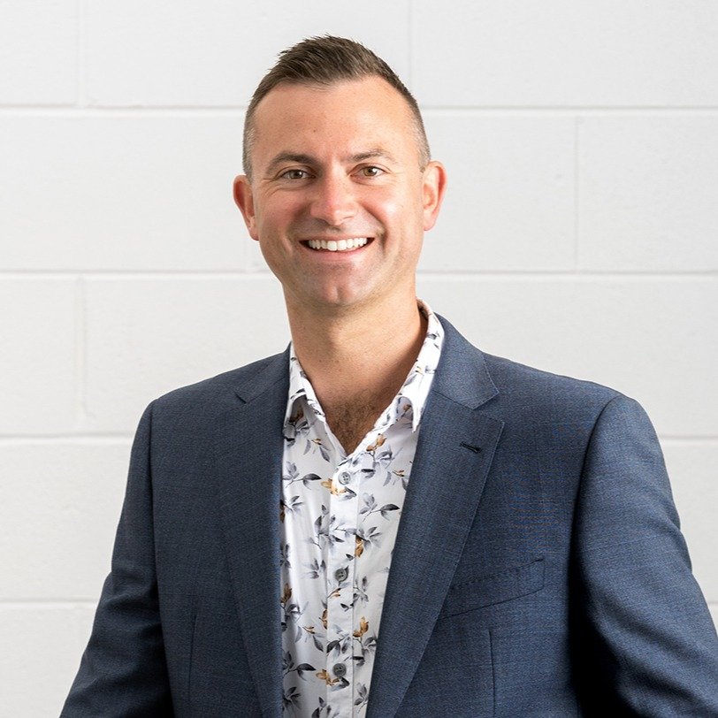 15 Wetland Way, Ocean Grove VIC 3226 Domain