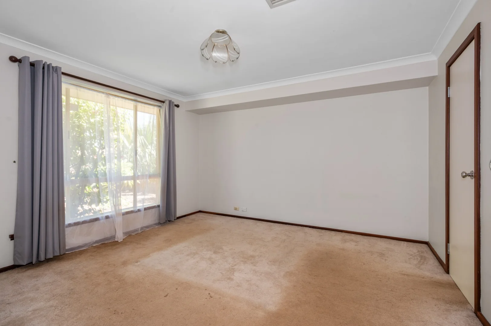 Additional image 5 of 4 Jones Place, Boulder WA 6432