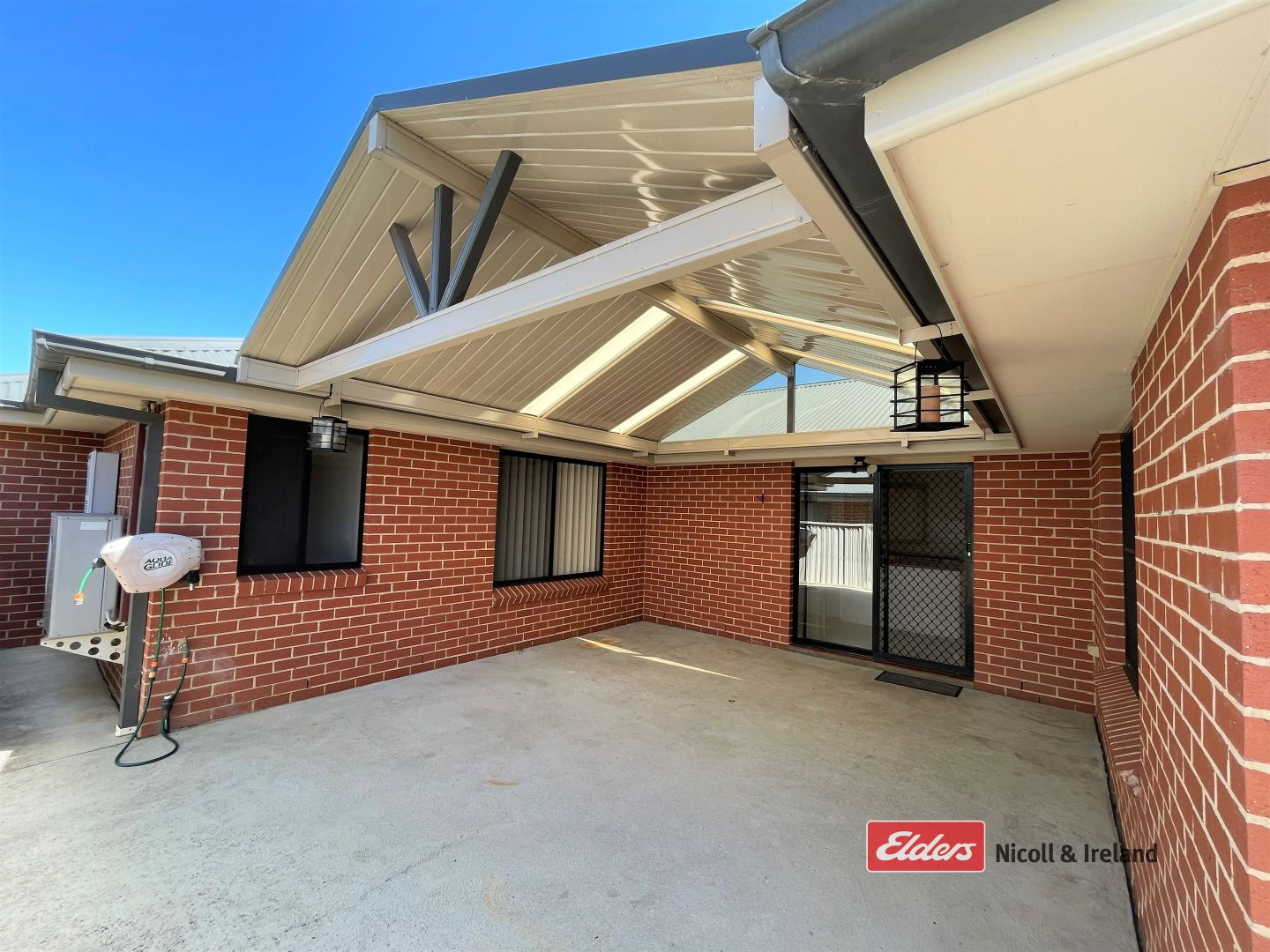 12/101 Lambert Street, Bathurst NSW 2795, Image 2