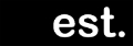 Est Agents Sydney's logo