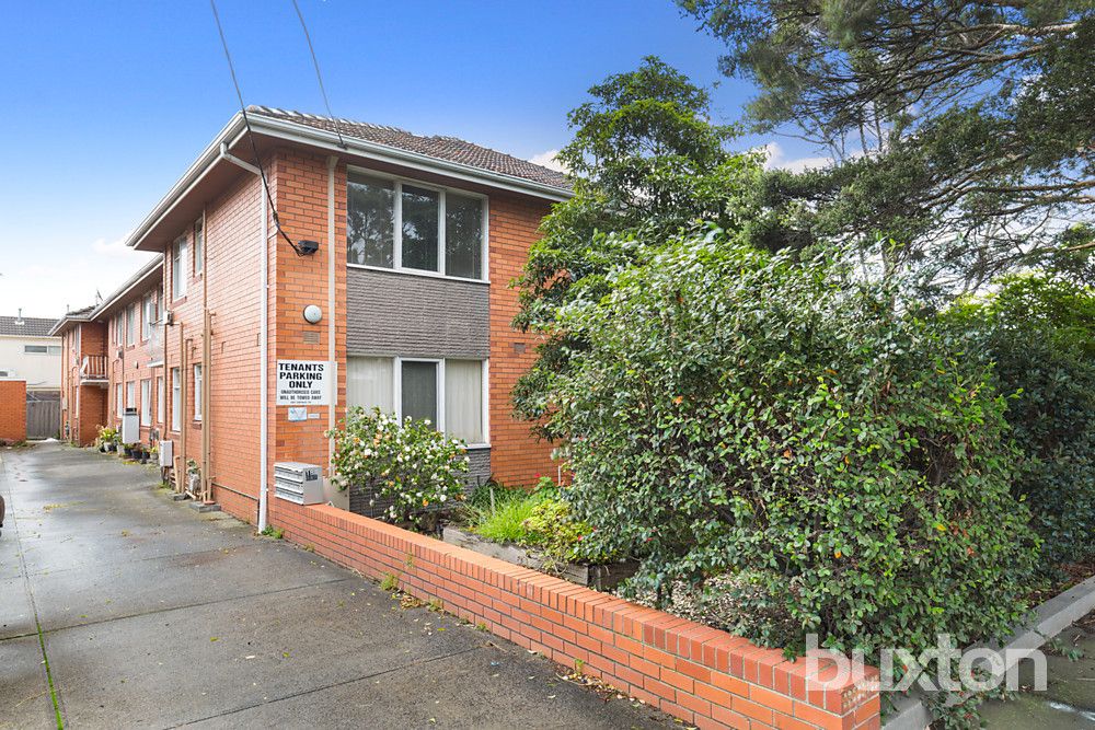 8/187 Tucker Road, Bentleigh VIC 3204, Image 1