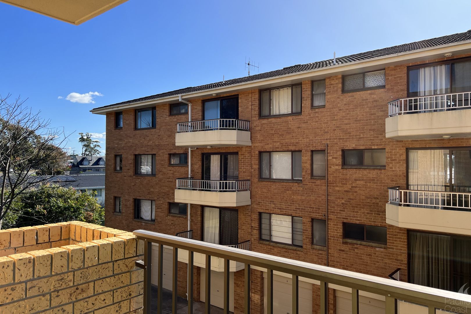 8/34A Parkes Street, Tuncurry NSW 2428, Image 2