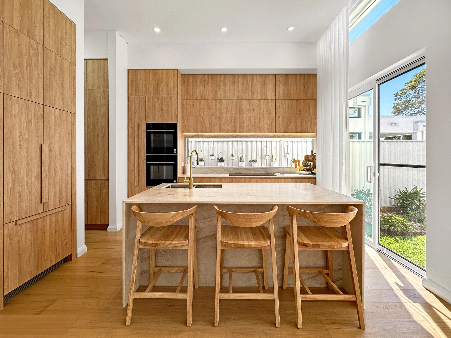 Additional image 5 of 22A Whitewood Place, Caringbah South NSW 2229