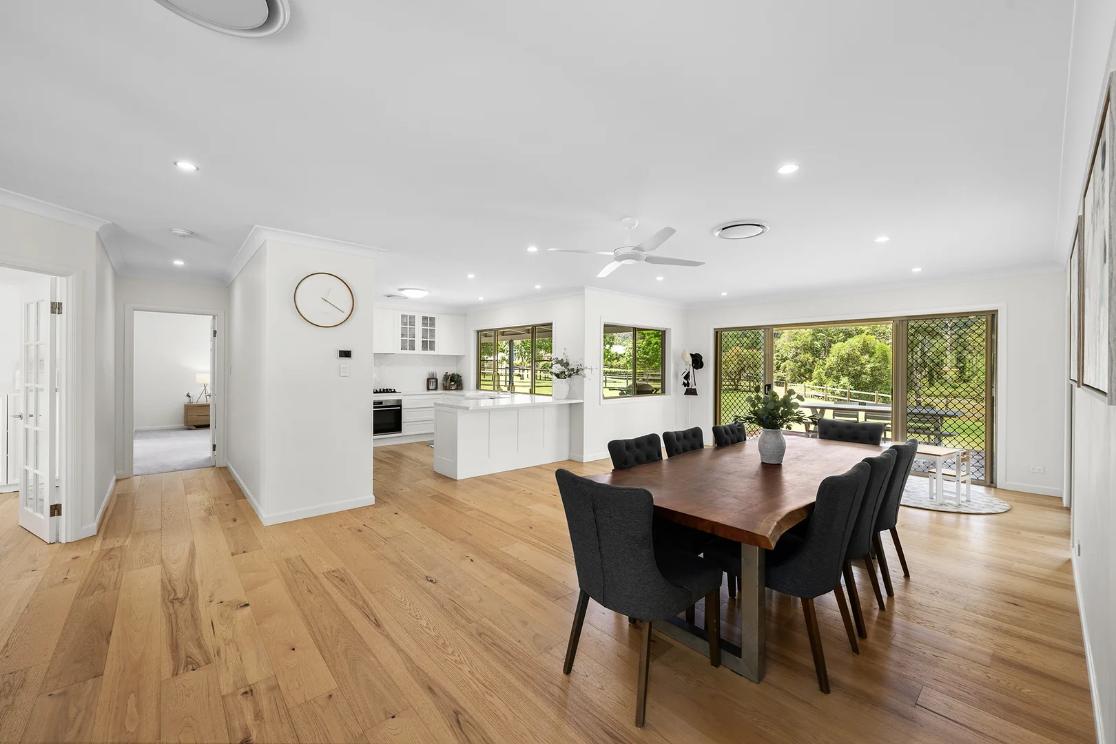 Additional image 9 of 110 Gladrose Crescent, Wongawallan QLD 4210