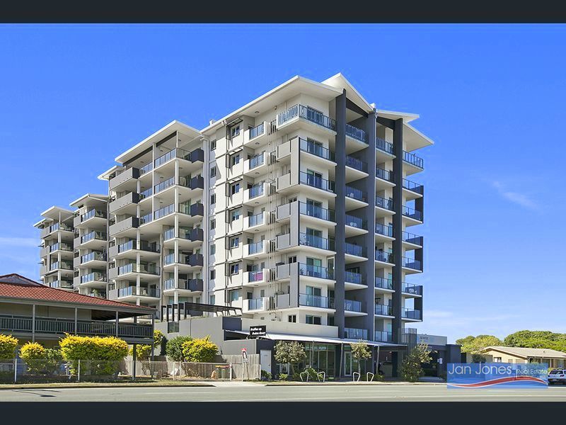 Unit 21/80 Hornibrook Esplanade, Clontarf QLD 4019, Image 0