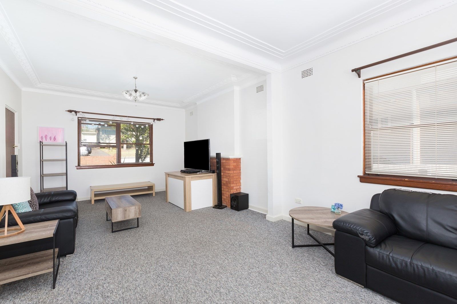 17 First Avenue, Jannali NSW 2226, Image 2