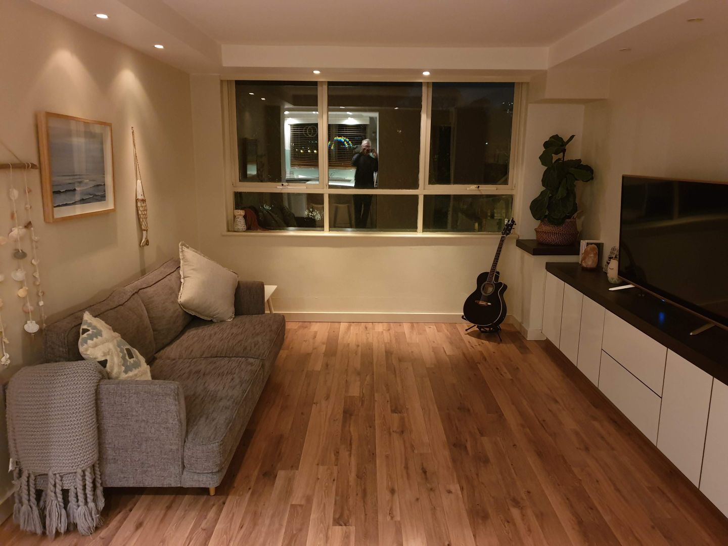 4/2A Dobson St, South Yarra VIC 3141 Apartment For Rent 525 Domain