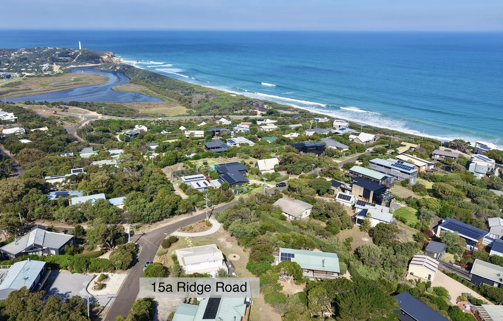 Additional image 3 of 15 Ridge Road, Fairhaven VIC 3231