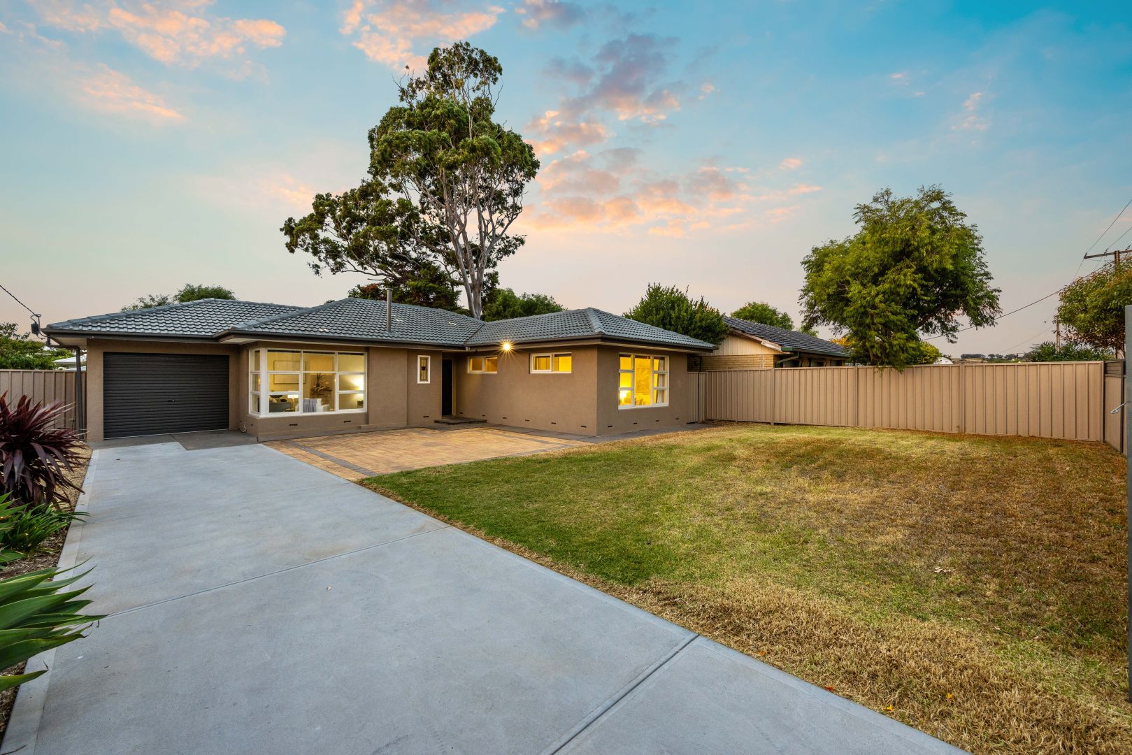 23 Robinson Road, Old Noarlunga SA 5168, Image 1