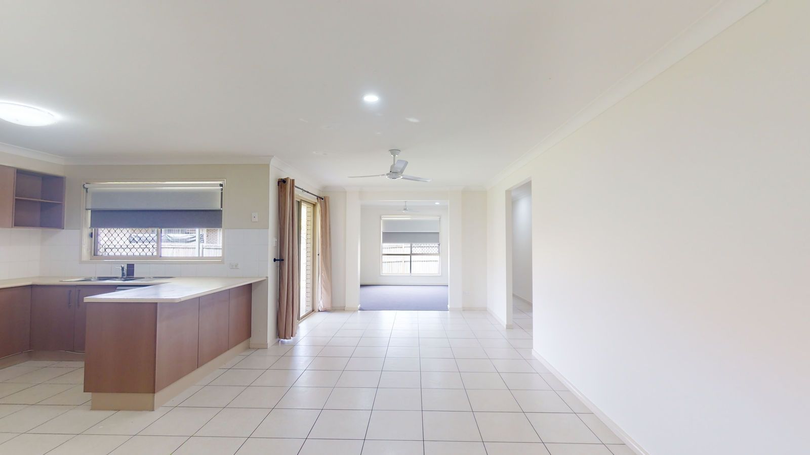 55 Daintree Street, Bellmere QLD 4510 House For Rent Domain