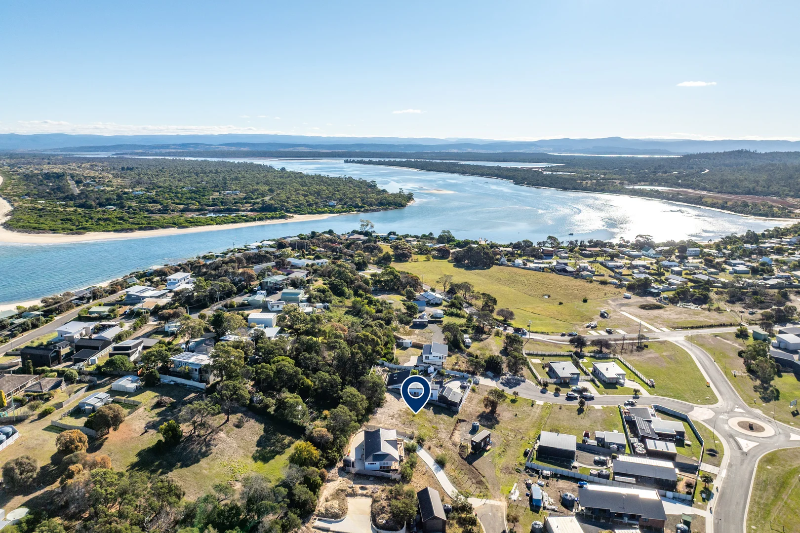 Additional image 12 of 15 Georgia Court, Coles Bay TAS 7215