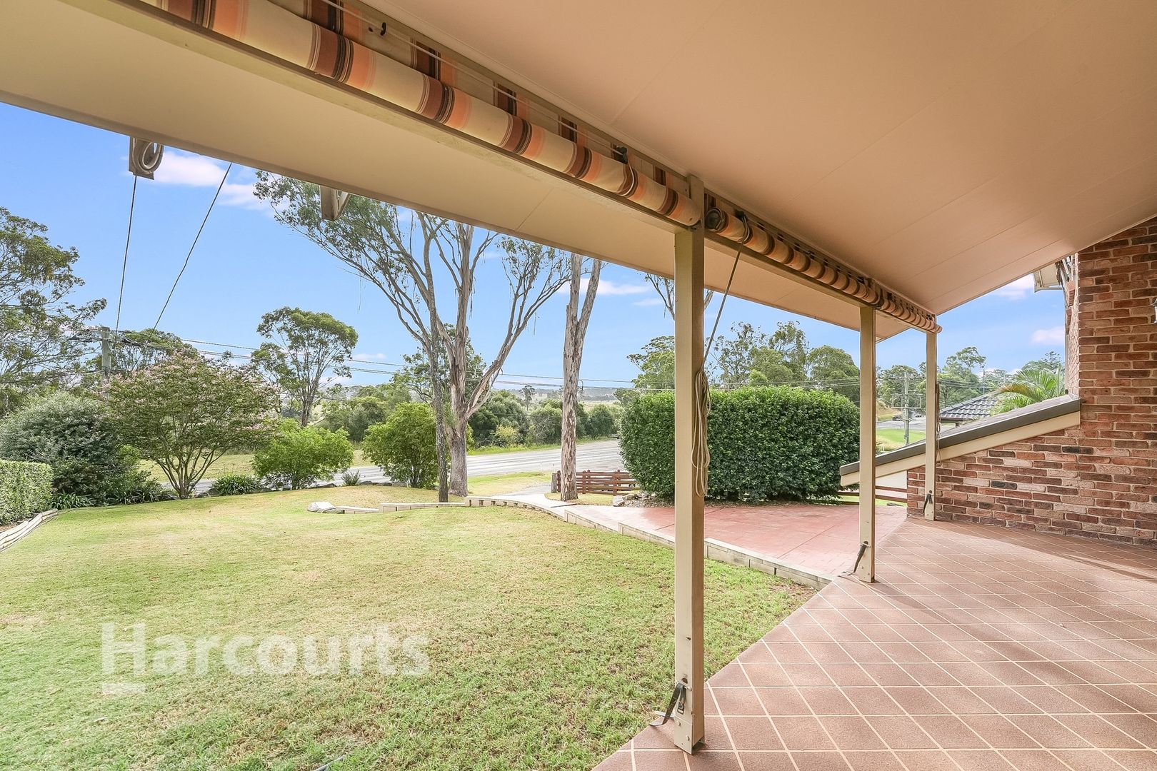 383 Remembrance Driveway, Camden Park NSW 2570, Image 1