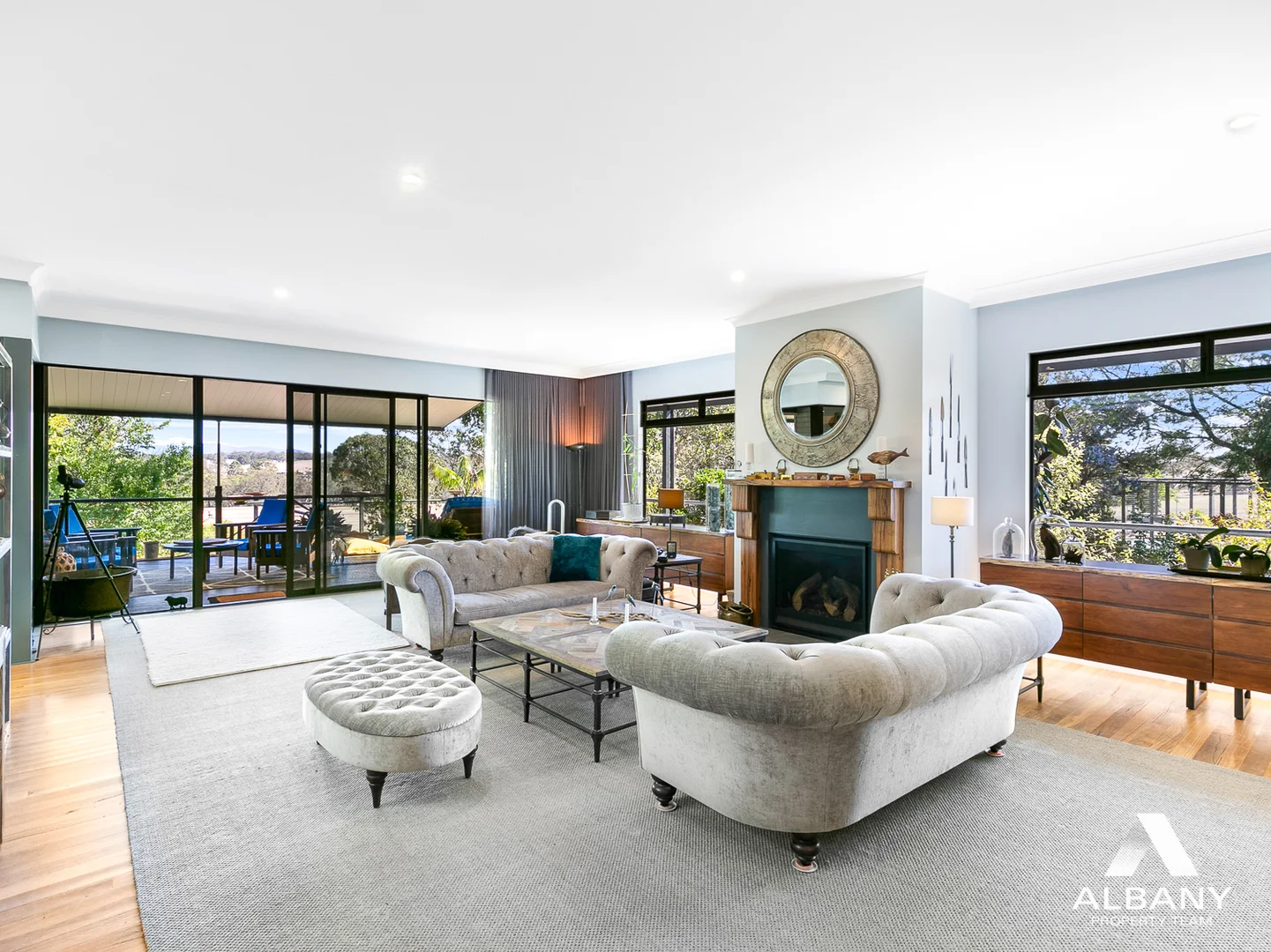 Additional image 11 of 101 Jorden Road, Kalgan (Albany), Kalgan WA 6330