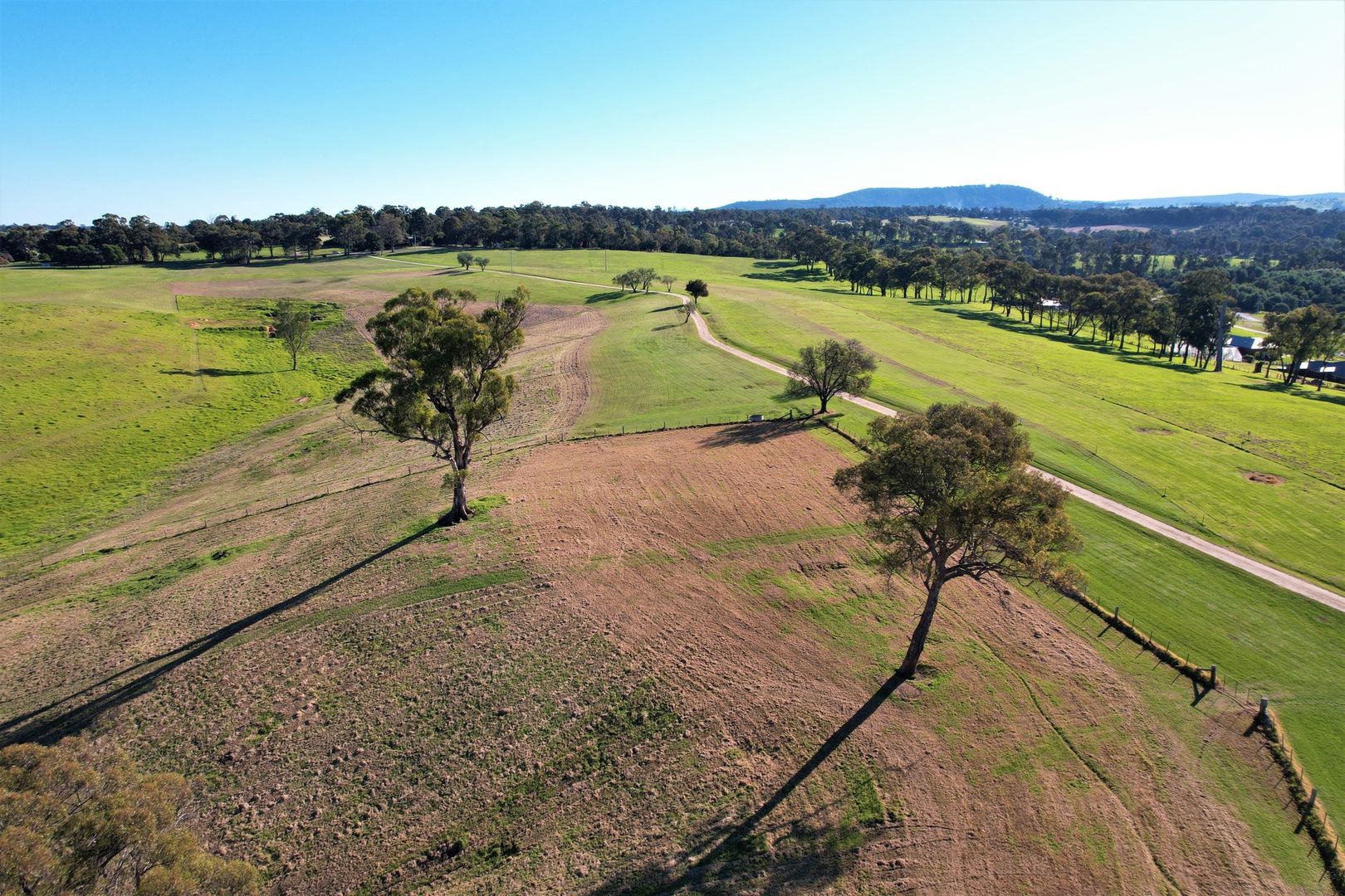 30/30 Clifton West Road, Wy Yung VIC 3875 Domain