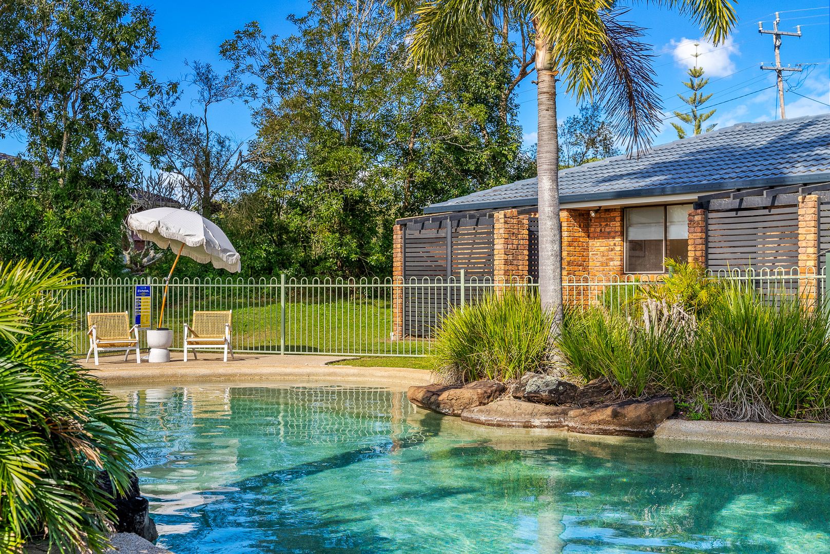 13 Grace Road, Bexhill NSW 2480, Image 2