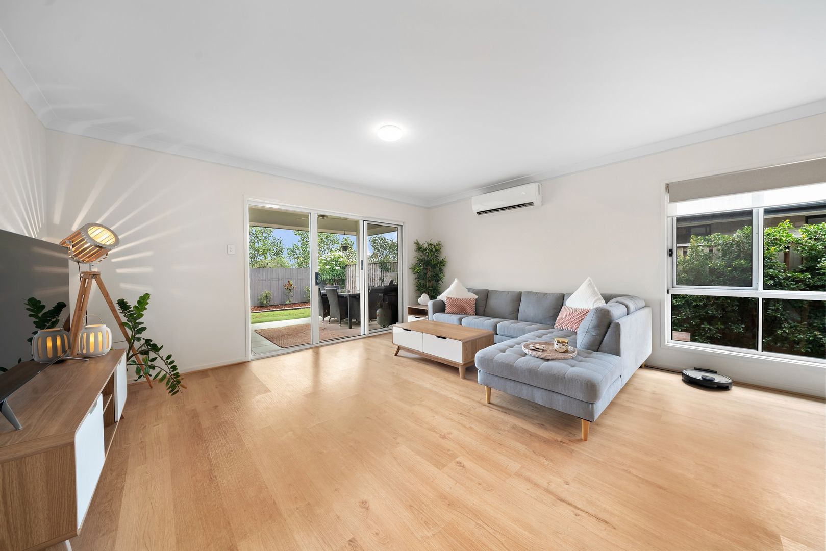 125 Killara Boulevard, Logan Reserve QLD 4133, Image 2