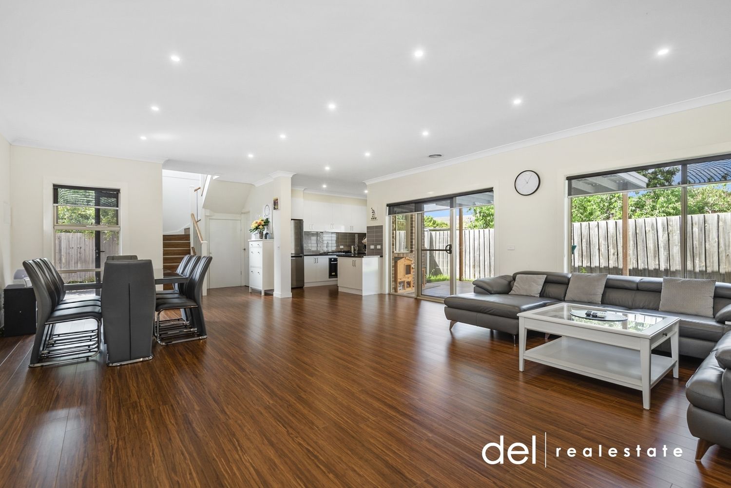 2/14 Roberta Street, Dandenong VIC 3175, Image 0