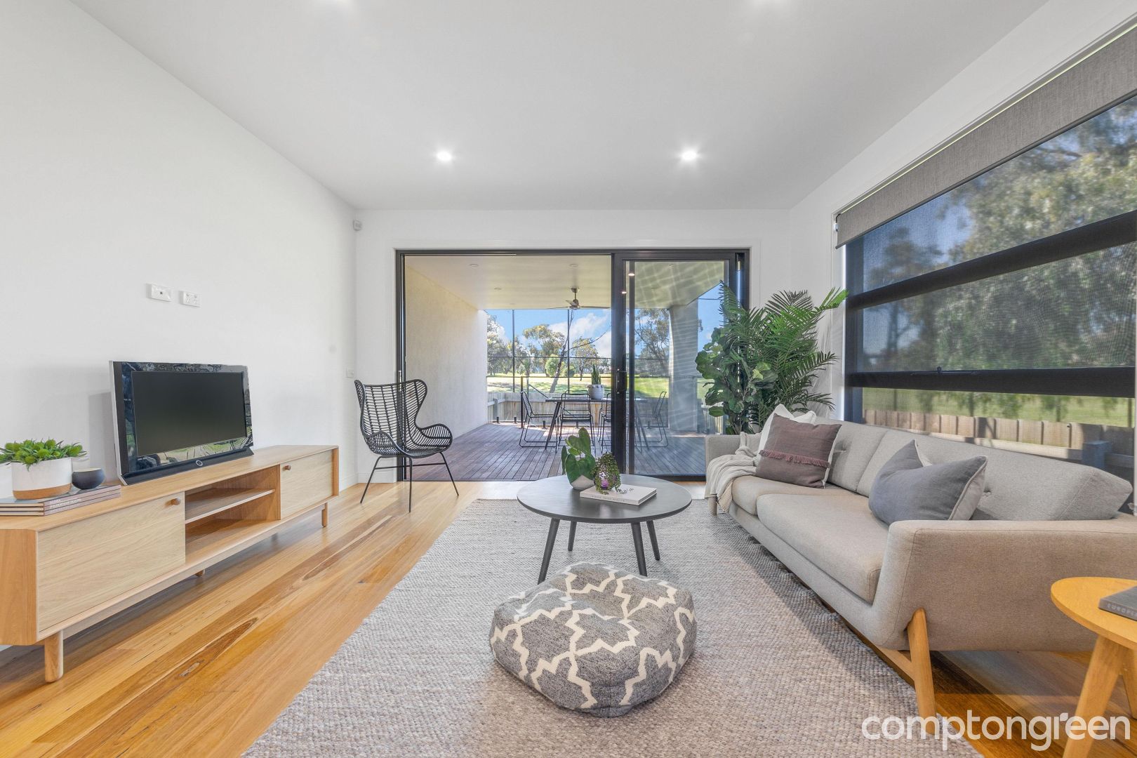 13B Morven Street, Yarraville VIC 3013, Image 2