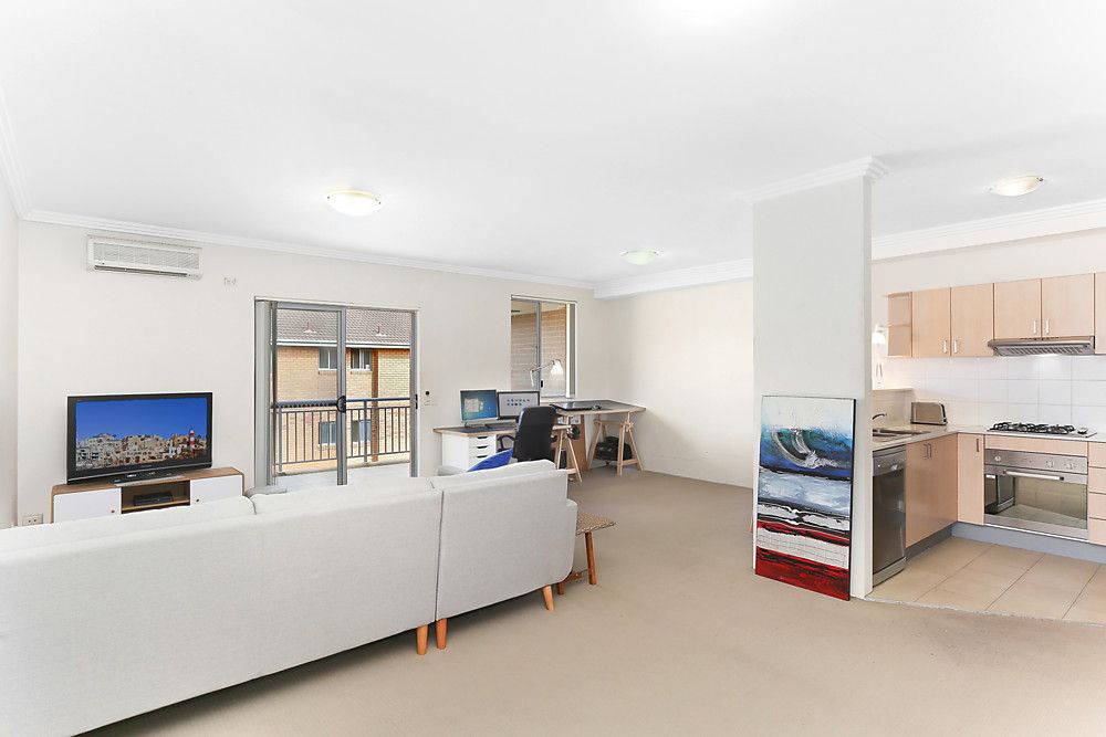 15/3-5 Garner Street, St Marys NSW 2760, Image 1