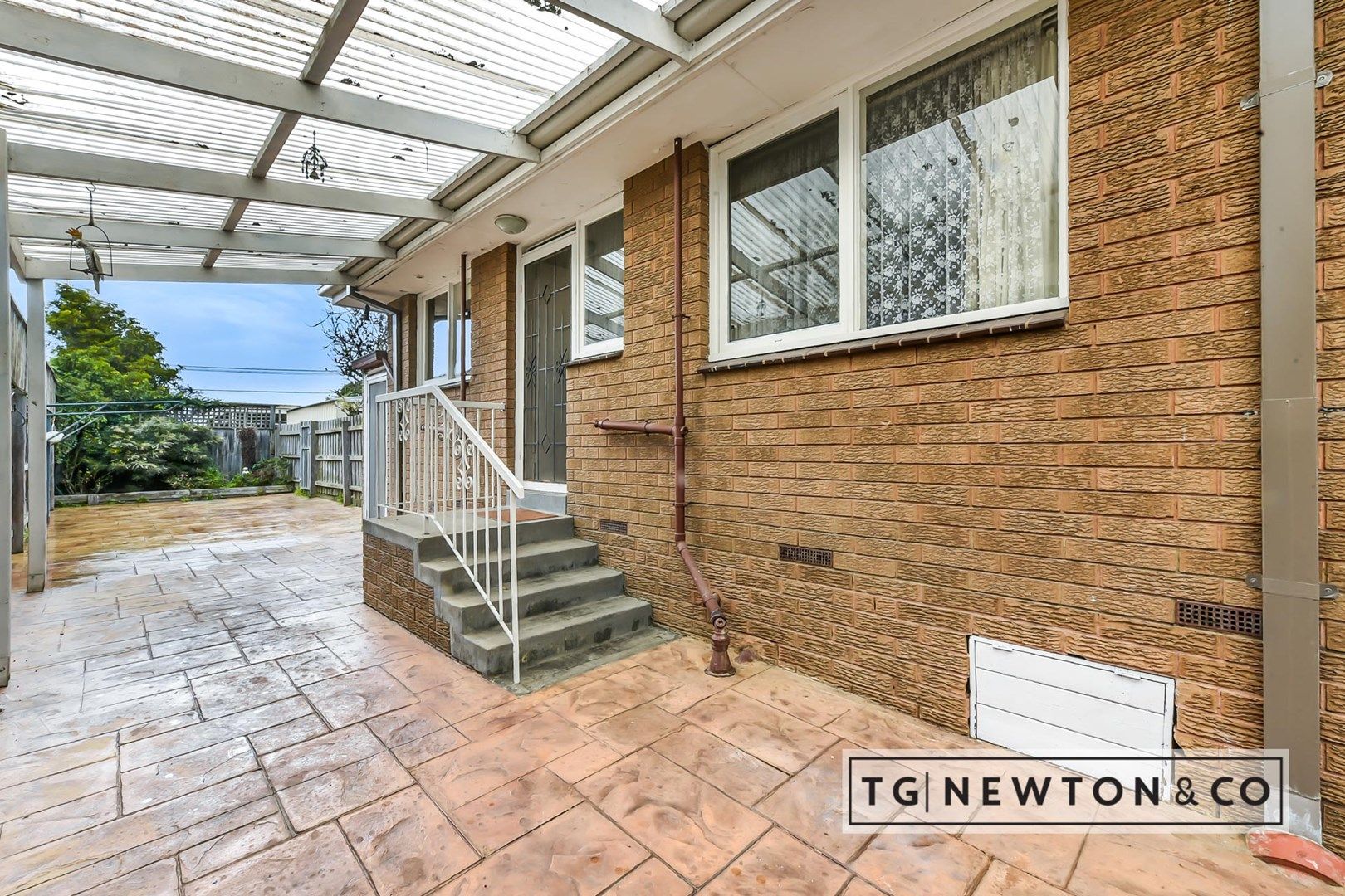 7/1452-1454 North Road, Clayton VIC 3168, Image 0