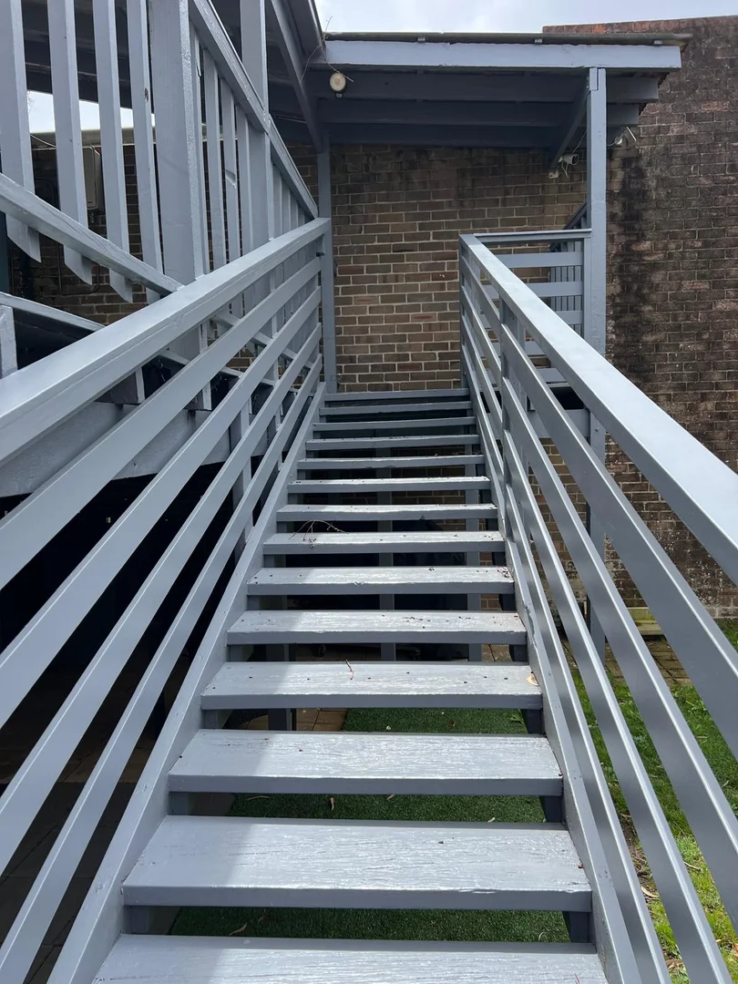 Additional image 10 of 2/178 Canterbury Road, Canterbury NSW 2193