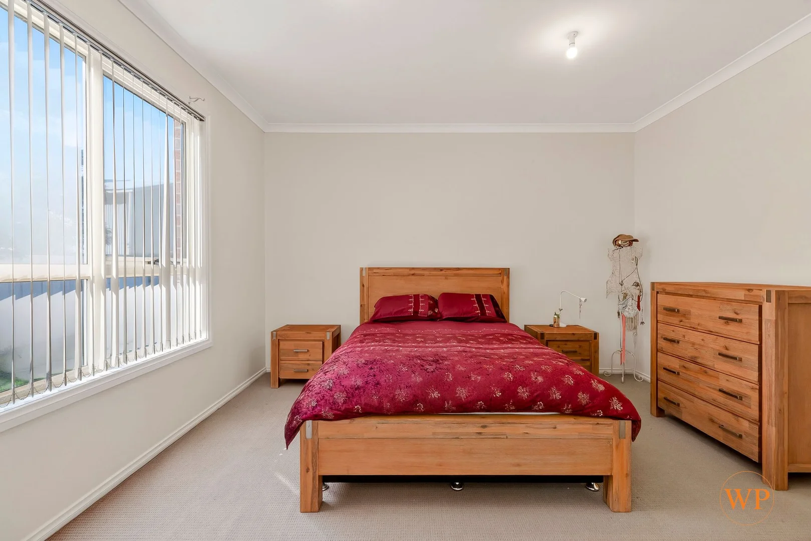 Additional image 12 of 3/62 Sutherland Street, Kilmore VIC 3764