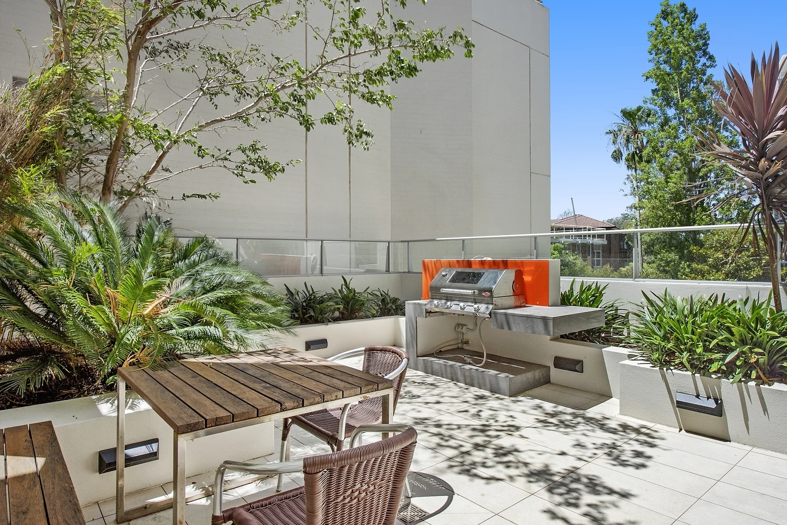 Additional image 6 of 305/1 Cambridge Lane, Chatswood NSW 2067